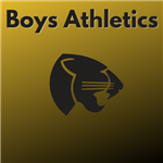 Boys Athletics 